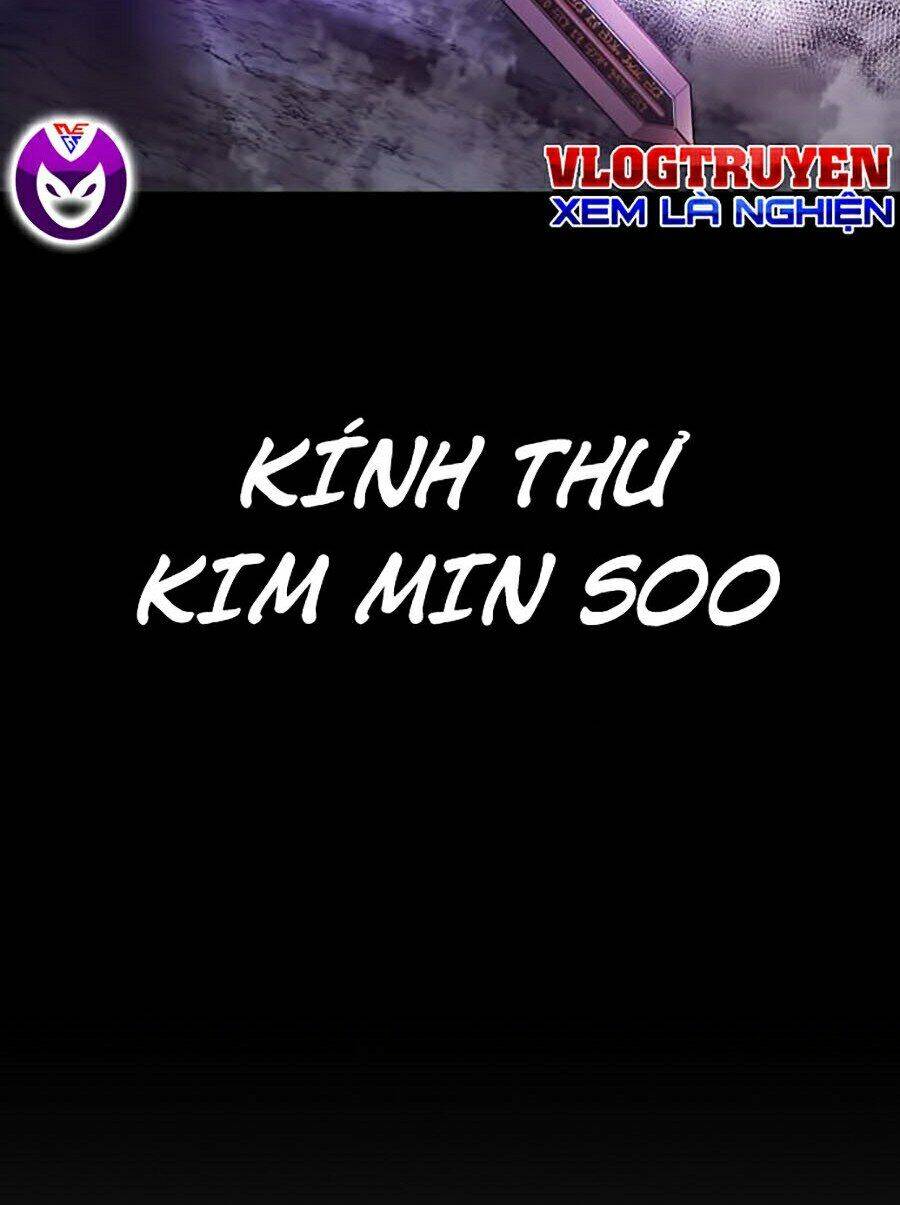 Sự Trở Lại Của Anh Hùng Diệt Thế Chapter 1 - Trang 2