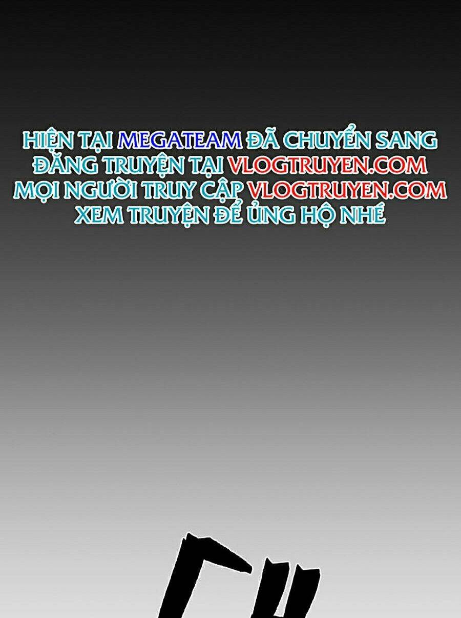 Sự Trở Lại Của Anh Hùng Diệt Thế Chapter 1 - Trang 2