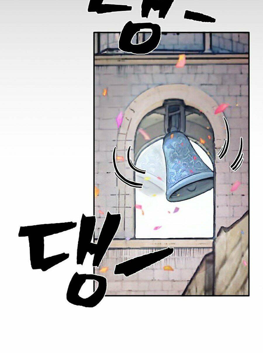 Sự Trở Lại Của Anh Hùng Diệt Thế Chapter 1 - Trang 2