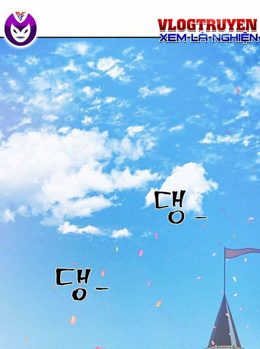 Sự Trở Lại Của Anh Hùng Diệt Thế Chapter 1 - Trang 2