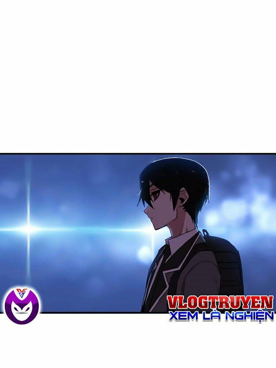 Sự Trở Lại Của Anh Hùng Diệt Thế Chapter 1 - Trang 2