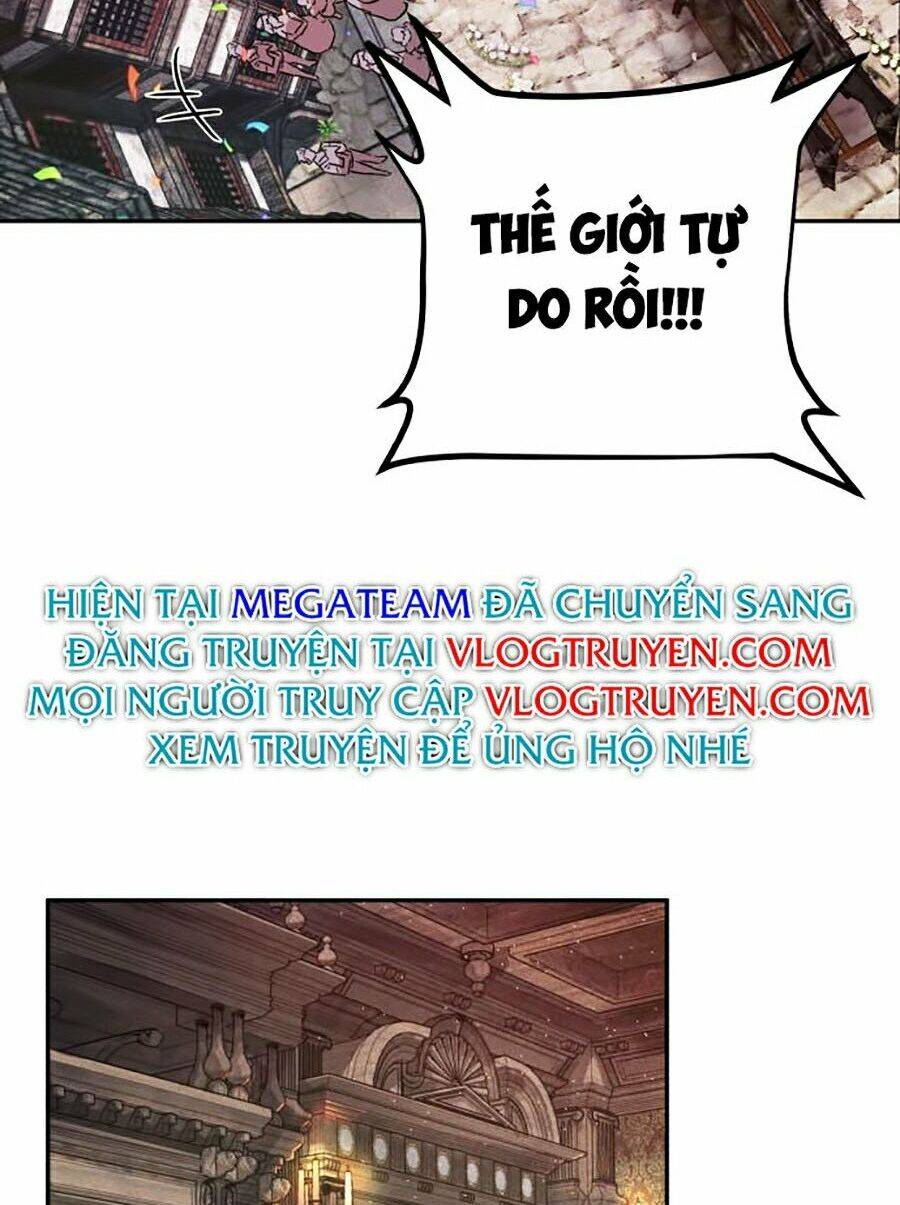 Sự Trở Lại Của Anh Hùng Diệt Thế Chapter 1 - Trang 2