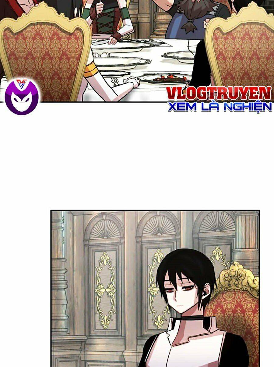 Sự Trở Lại Của Anh Hùng Diệt Thế Chapter 1 - Trang 2