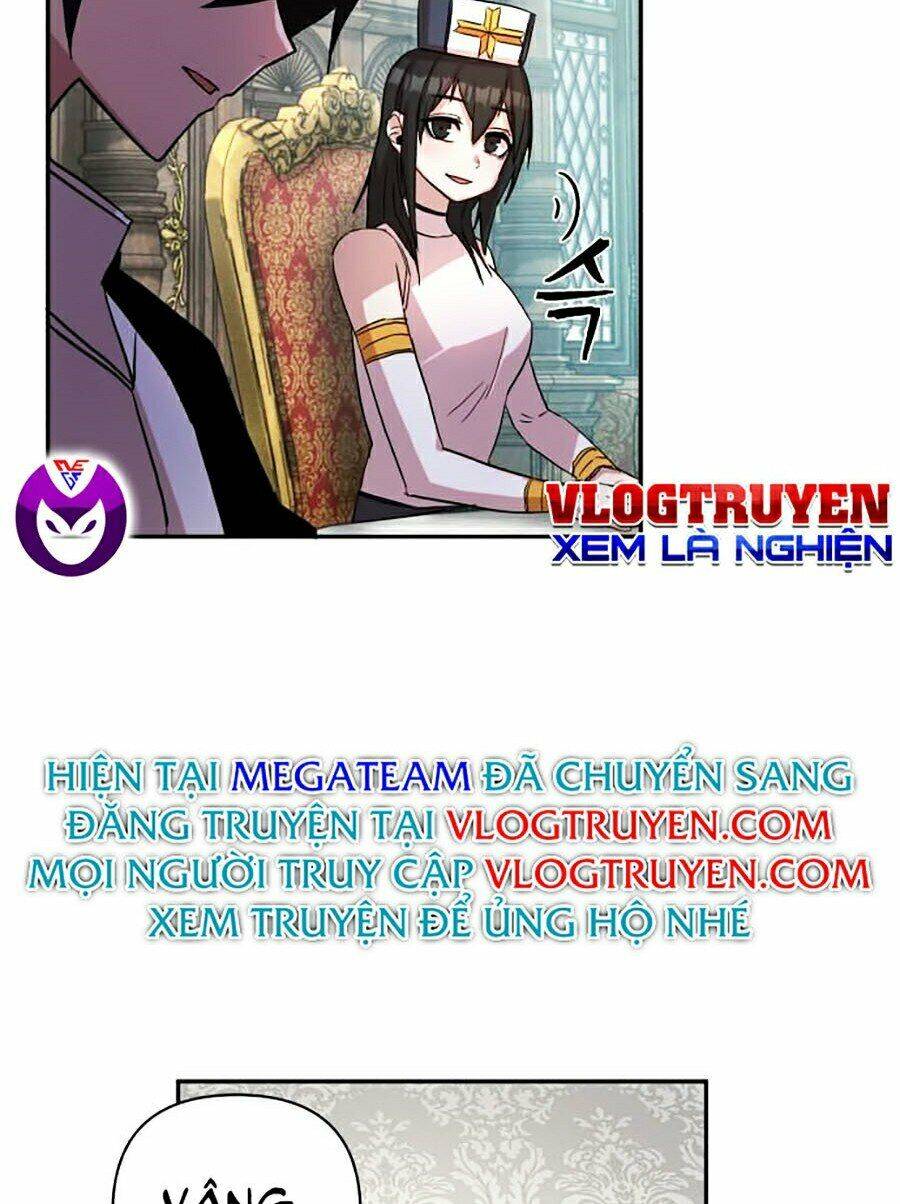 Sự Trở Lại Của Anh Hùng Diệt Thế Chapter 1 - Trang 2