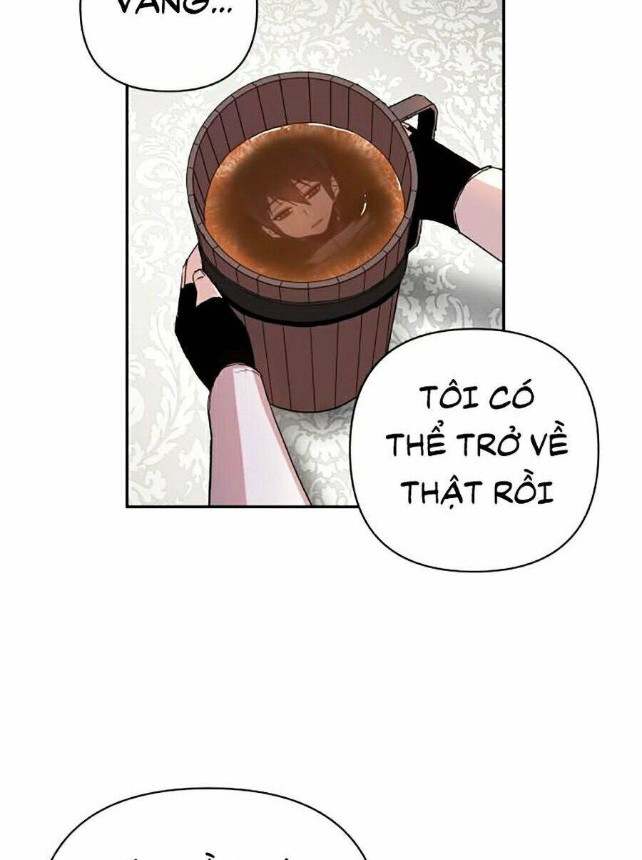 Sự Trở Lại Của Anh Hùng Diệt Thế Chapter 1 - Trang 2
