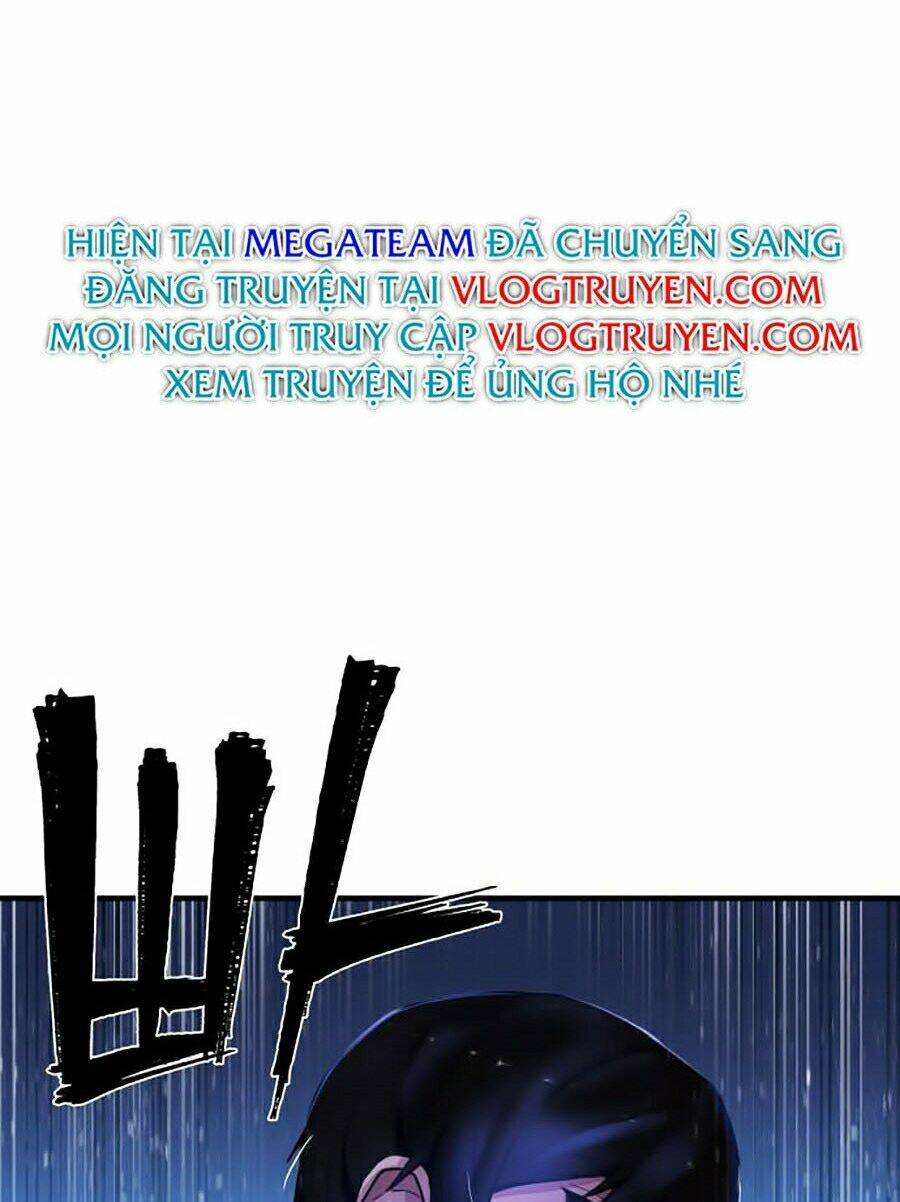 Sự Trở Lại Của Anh Hùng Diệt Thế Chapter 1 - Trang 2