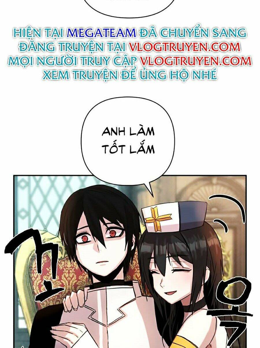 Sự Trở Lại Của Anh Hùng Diệt Thế Chapter 1 - Trang 2