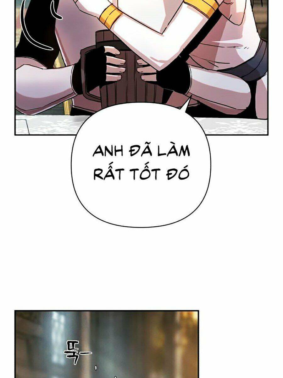 Sự Trở Lại Của Anh Hùng Diệt Thế Chapter 1 - Trang 2