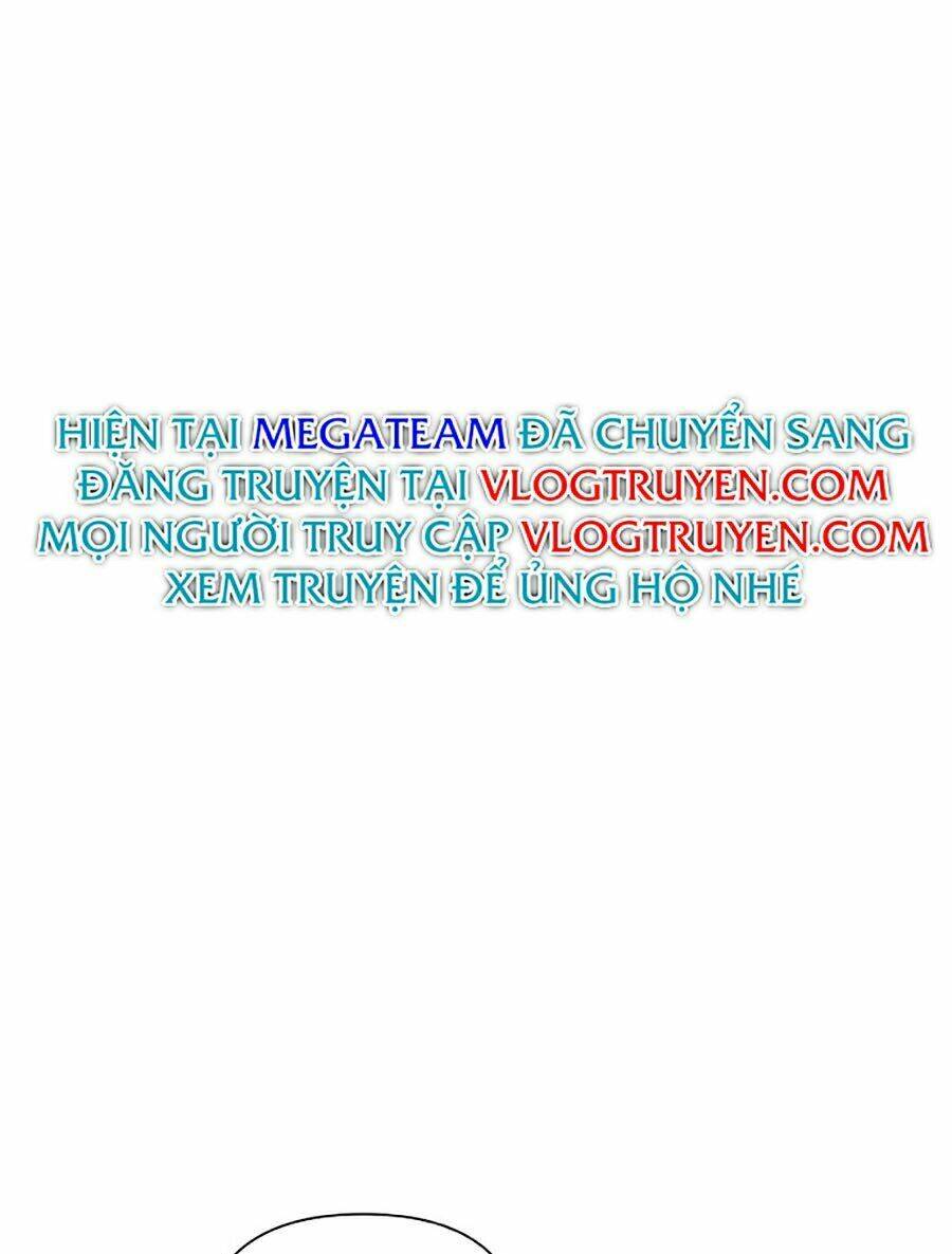 Sự Trở Lại Của Anh Hùng Diệt Thế Chapter 1 - Trang 2