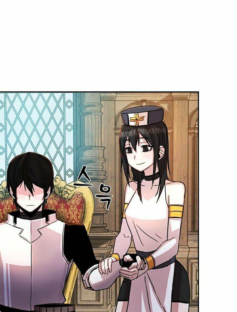 Sự Trở Lại Của Anh Hùng Diệt Thế Chapter 1 - Trang 2