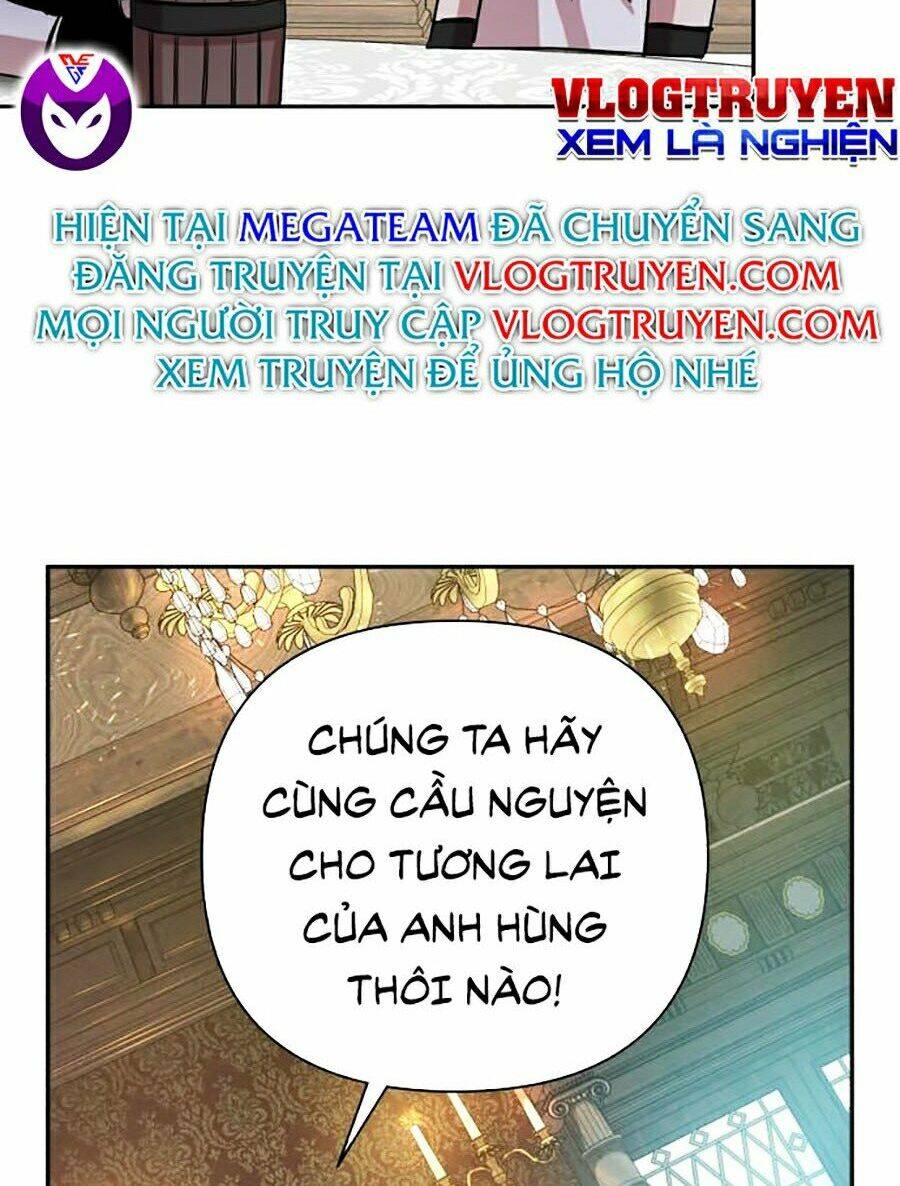 Sự Trở Lại Của Anh Hùng Diệt Thế Chapter 1 - Trang 2
