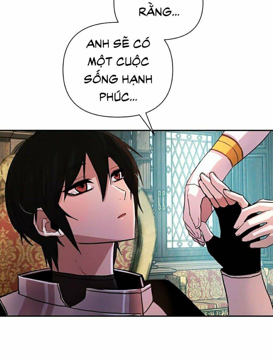 Sự Trở Lại Của Anh Hùng Diệt Thế Chapter 1 - Trang 2