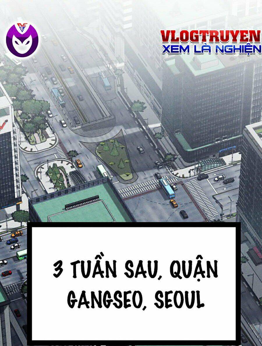 Sự Trở Lại Của Anh Hùng Diệt Thế Chapter 1 - Trang 2