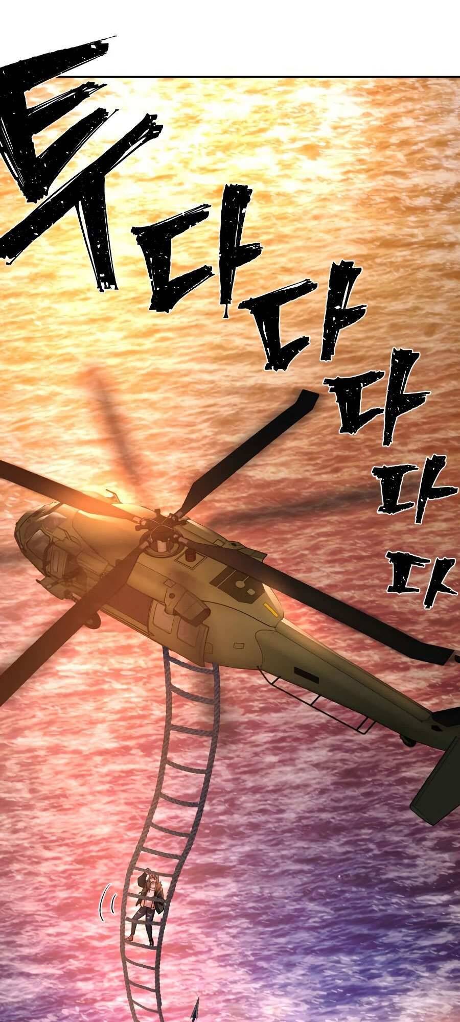 Sự Trở Lại Của Anh Hùng Diệt Thế Chapter 10 - Trang 2