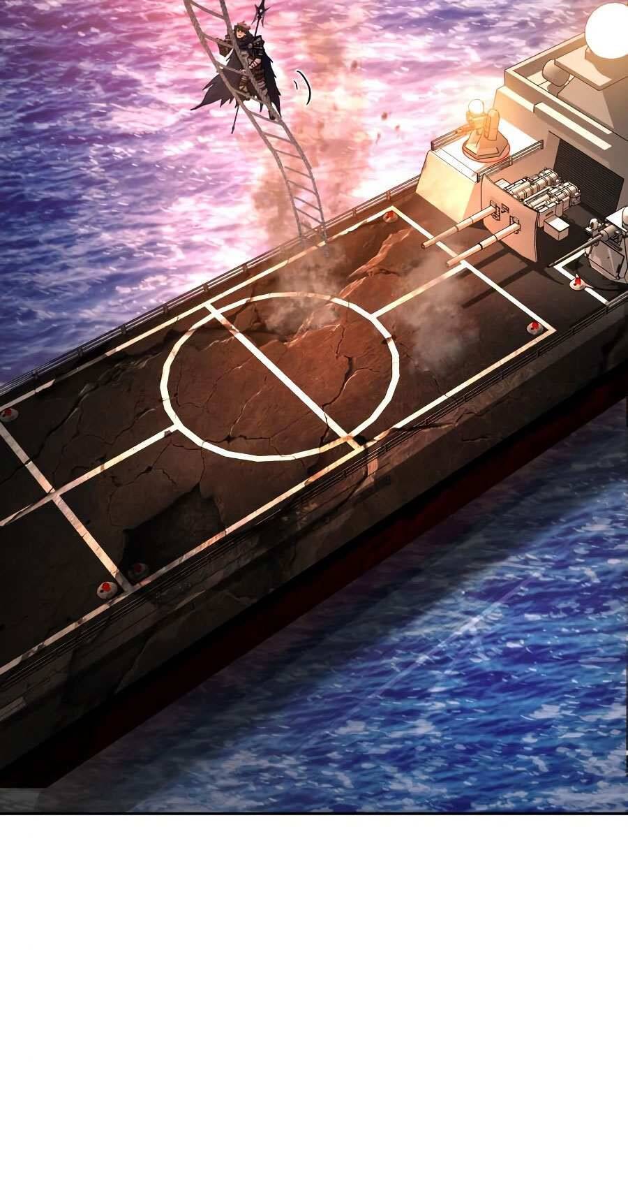 Sự Trở Lại Của Anh Hùng Diệt Thế Chapter 10 - Trang 2