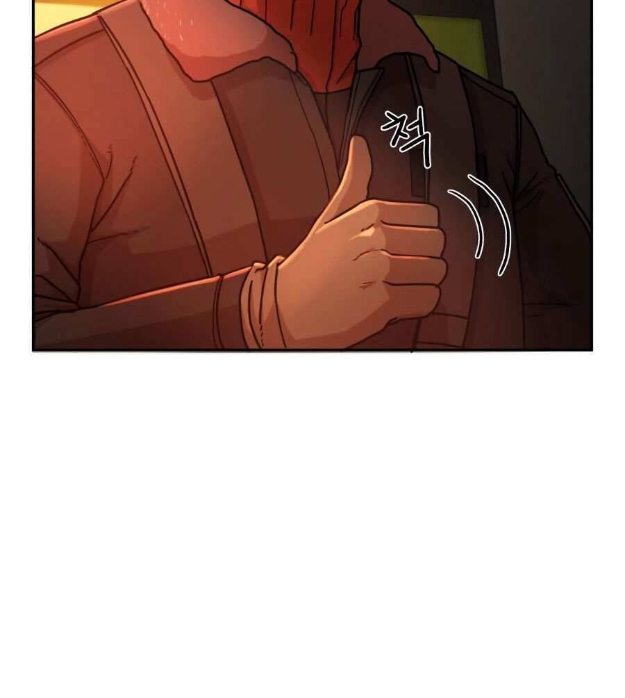 Sự Trở Lại Của Anh Hùng Diệt Thế Chapter 10 - Trang 2