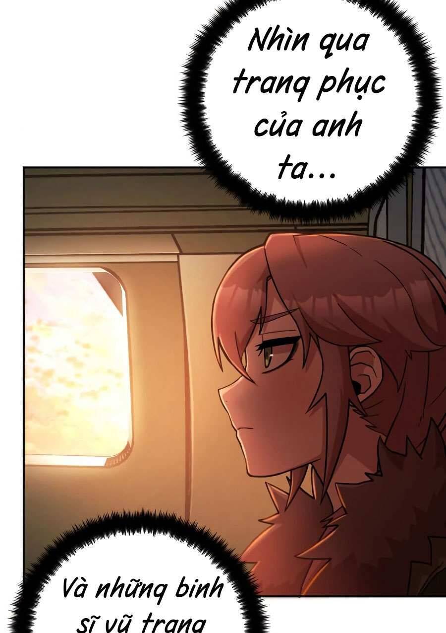 Sự Trở Lại Của Anh Hùng Diệt Thế Chapter 10 - Trang 2