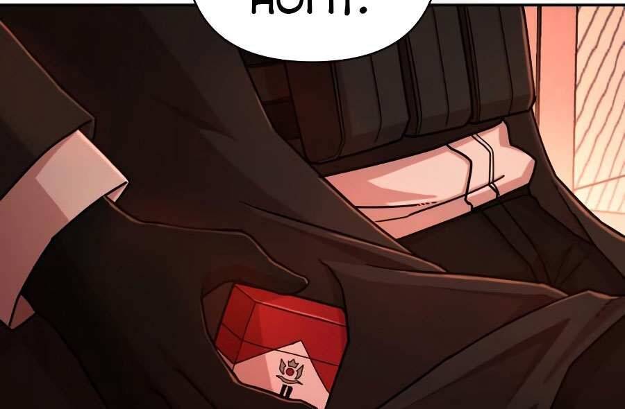 Sự Trở Lại Của Anh Hùng Diệt Thế Chapter 10 - Trang 2