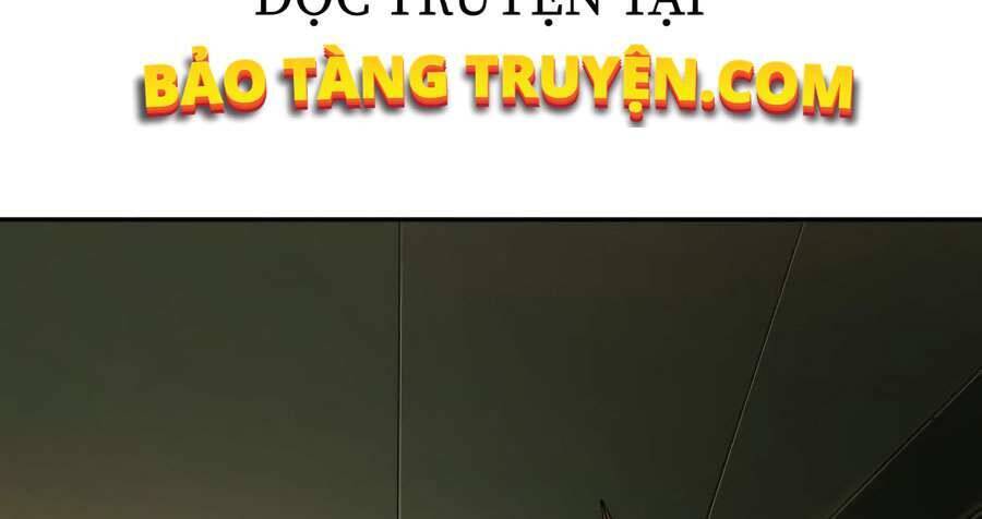 Sự Trở Lại Của Anh Hùng Diệt Thế Chapter 10 - Trang 2