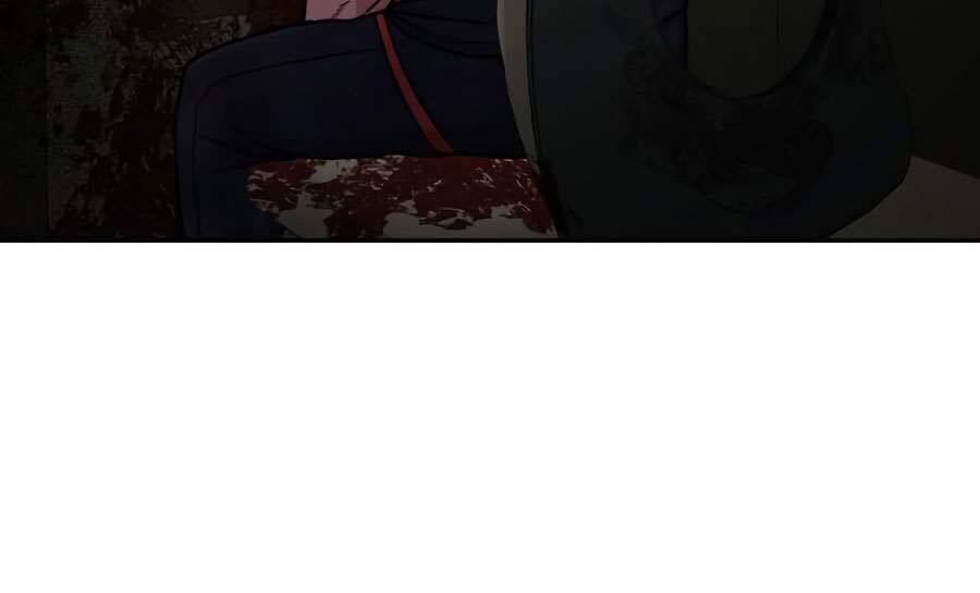 Sự Trở Lại Của Anh Hùng Diệt Thế Chapter 10 - Trang 2