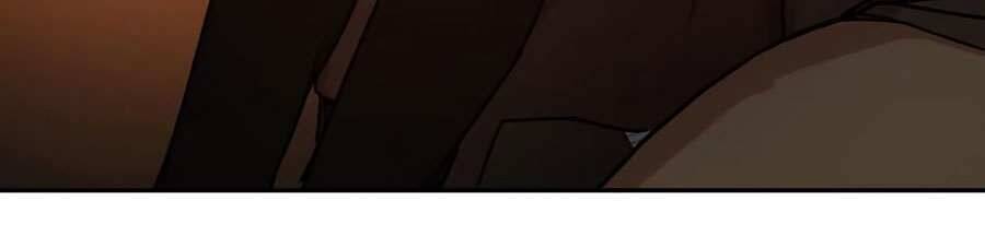 Sự Trở Lại Của Anh Hùng Diệt Thế Chapter 10 - Trang 2