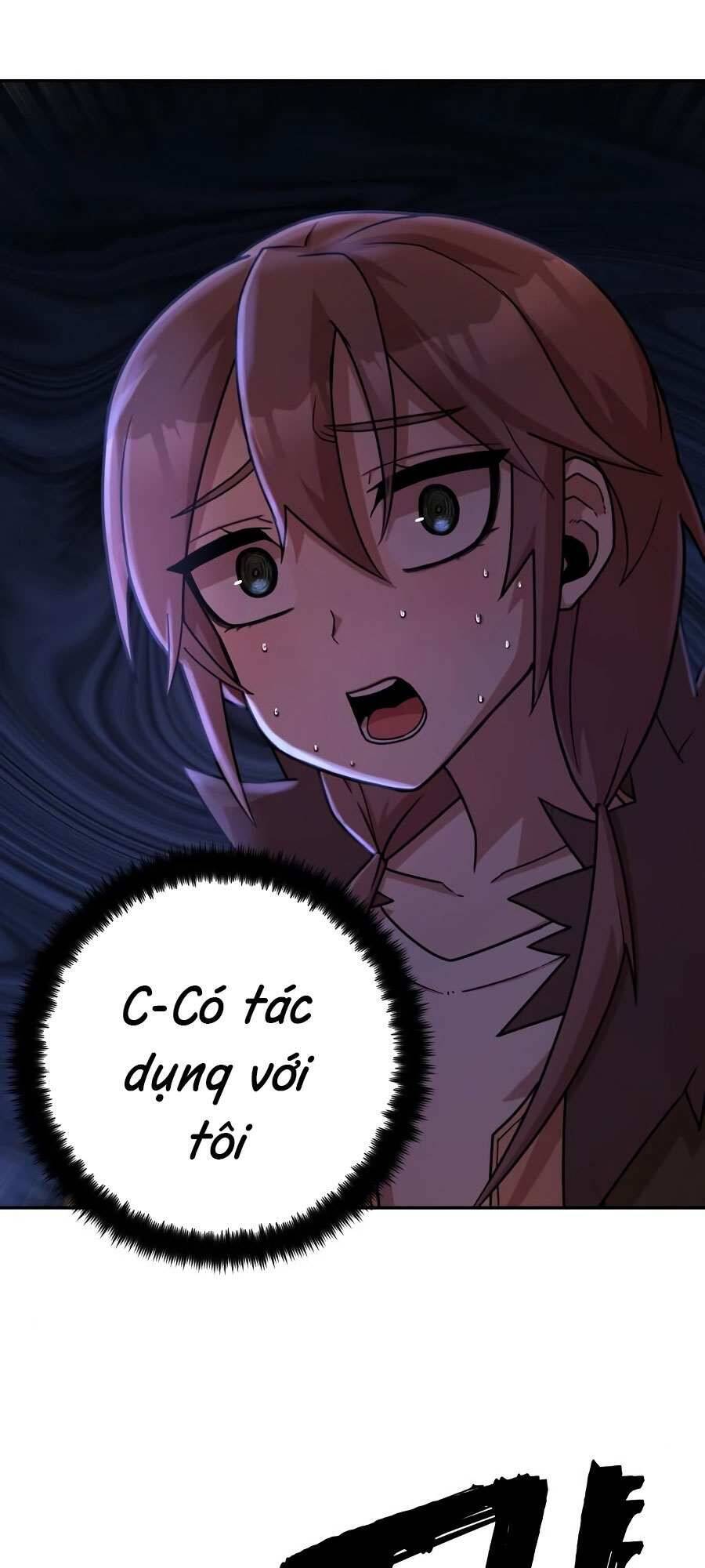 Sự Trở Lại Của Anh Hùng Diệt Thế Chapter 10 - Trang 2