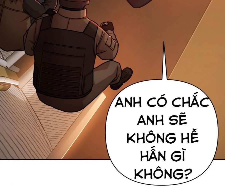 Sự Trở Lại Của Anh Hùng Diệt Thế Chapter 10 - Trang 2