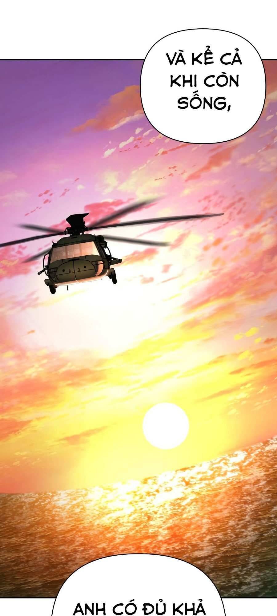 Sự Trở Lại Của Anh Hùng Diệt Thế Chapter 10 - Trang 2