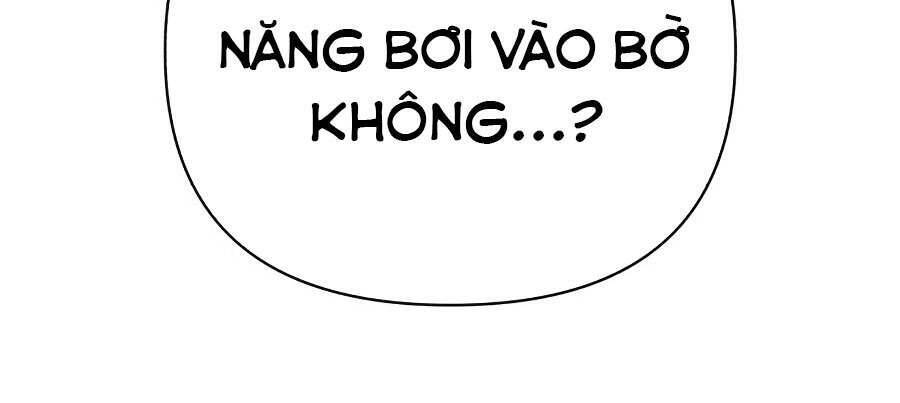 Sự Trở Lại Của Anh Hùng Diệt Thế Chapter 10 - Trang 2