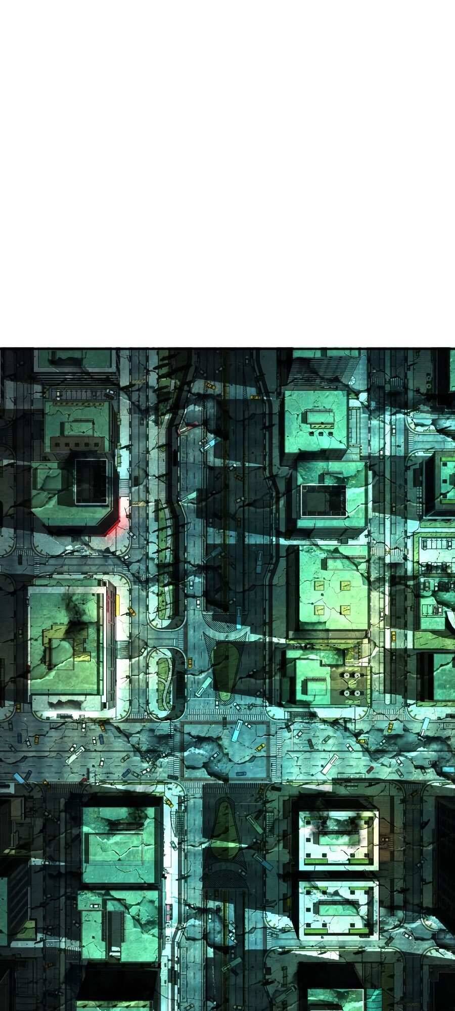 Sự Trở Lại Của Anh Hùng Diệt Thế Chapter 10 - Trang 2