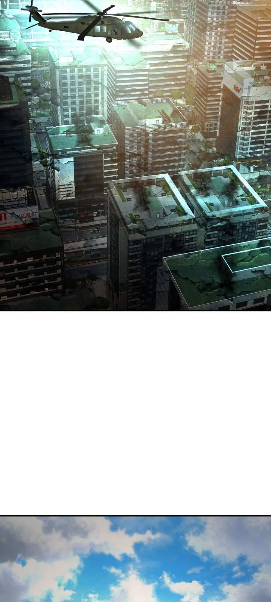 Sự Trở Lại Của Anh Hùng Diệt Thế Chapter 10 - Trang 2