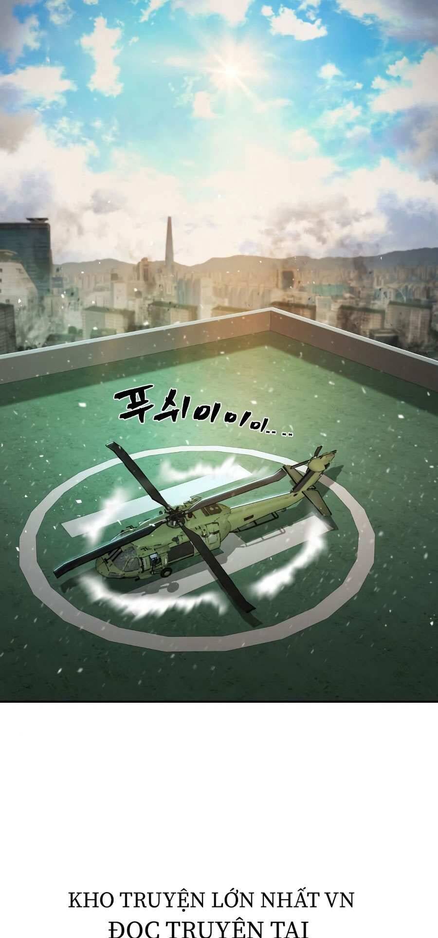 Sự Trở Lại Của Anh Hùng Diệt Thế Chapter 10 - Trang 2