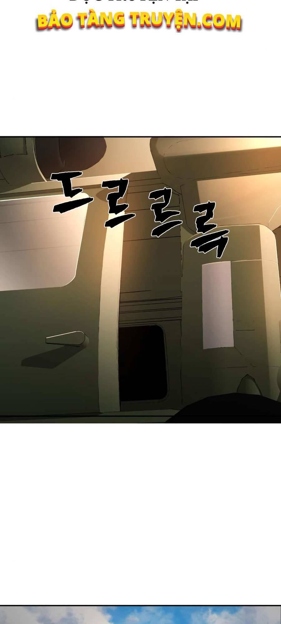 Sự Trở Lại Của Anh Hùng Diệt Thế Chapter 10 - Trang 2