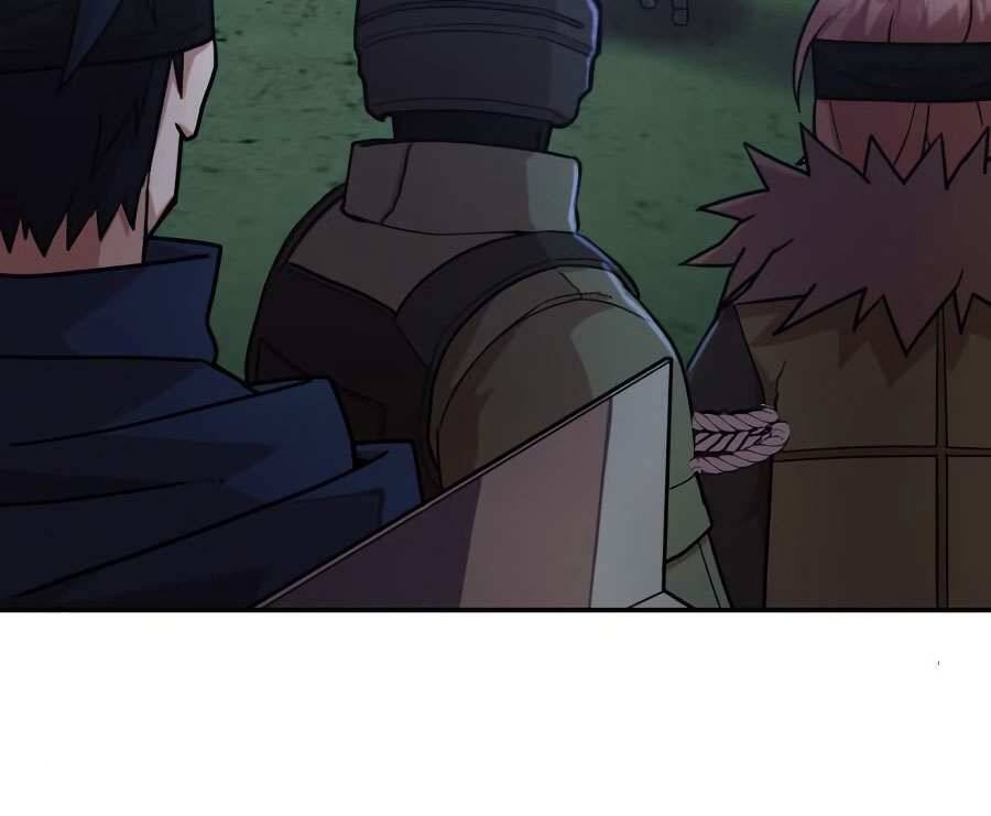 Sự Trở Lại Của Anh Hùng Diệt Thế Chapter 10 - Trang 2