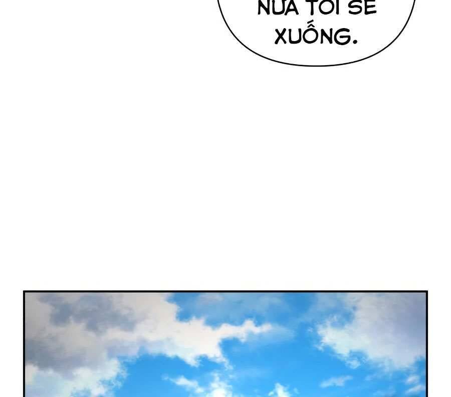 Sự Trở Lại Của Anh Hùng Diệt Thế Chapter 10 - Trang 2