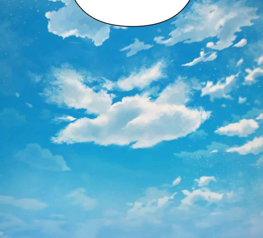 Sự Trở Lại Của Anh Hùng Diệt Thế Chapter 10 - Trang 2