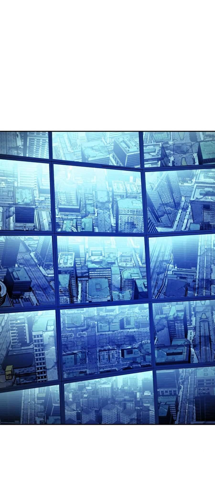 Sự Trở Lại Của Anh Hùng Diệt Thế Chapter 10 - Trang 2