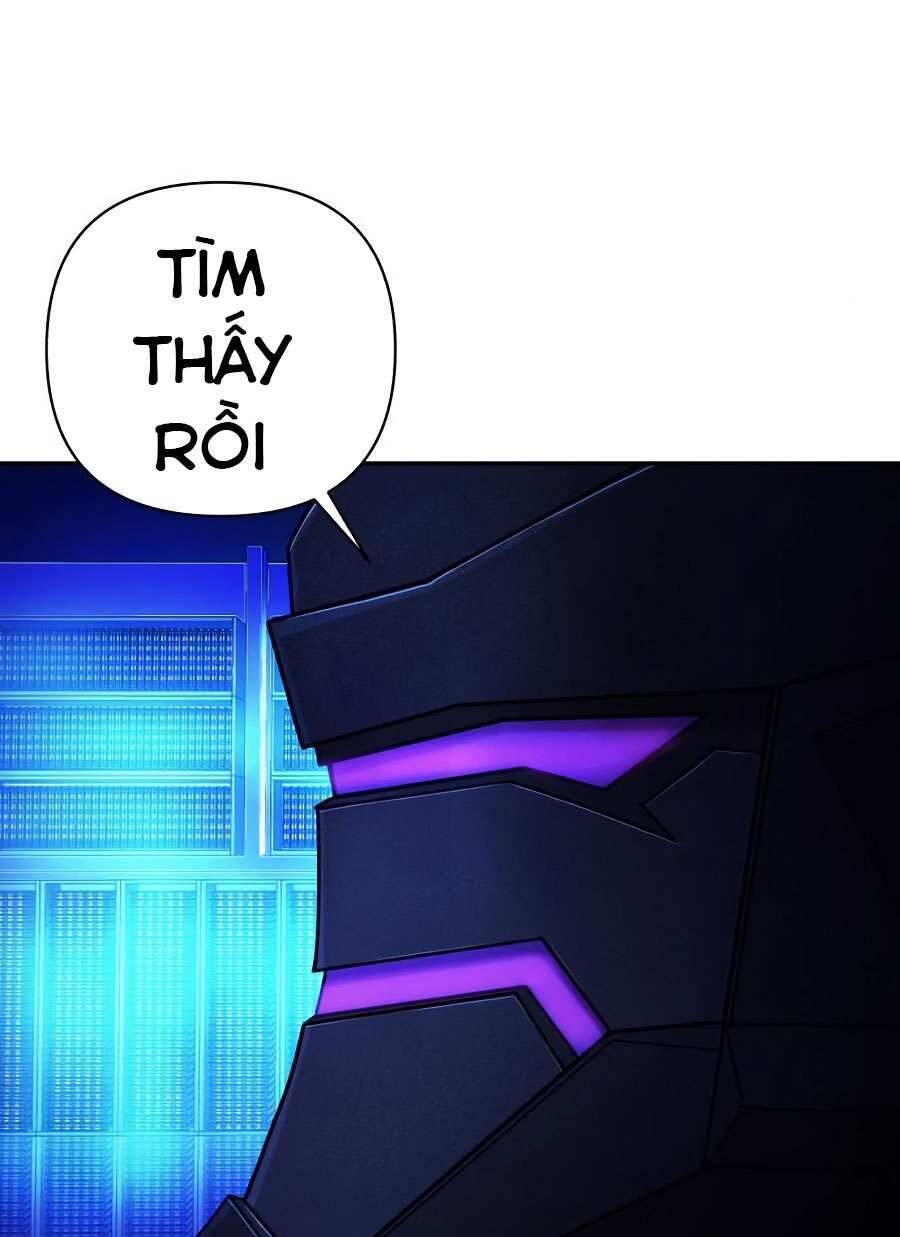 Sự Trở Lại Của Anh Hùng Diệt Thế Chapter 10 - Trang 2