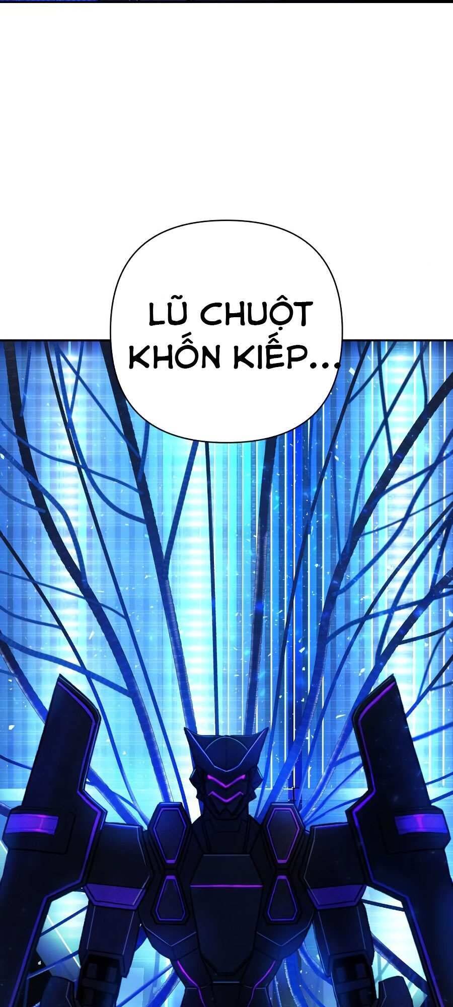 Sự Trở Lại Của Anh Hùng Diệt Thế Chapter 10 - Trang 2