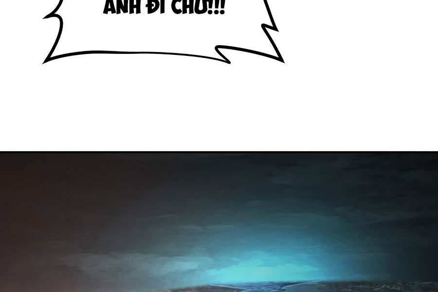 Sự Trở Lại Của Anh Hùng Diệt Thế Chapter 10 - Trang 2