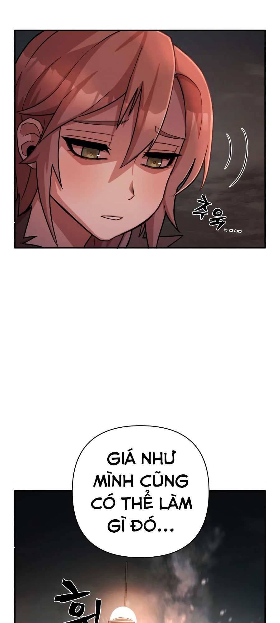 Sự Trở Lại Của Anh Hùng Diệt Thế Chapter 10 - Trang 2