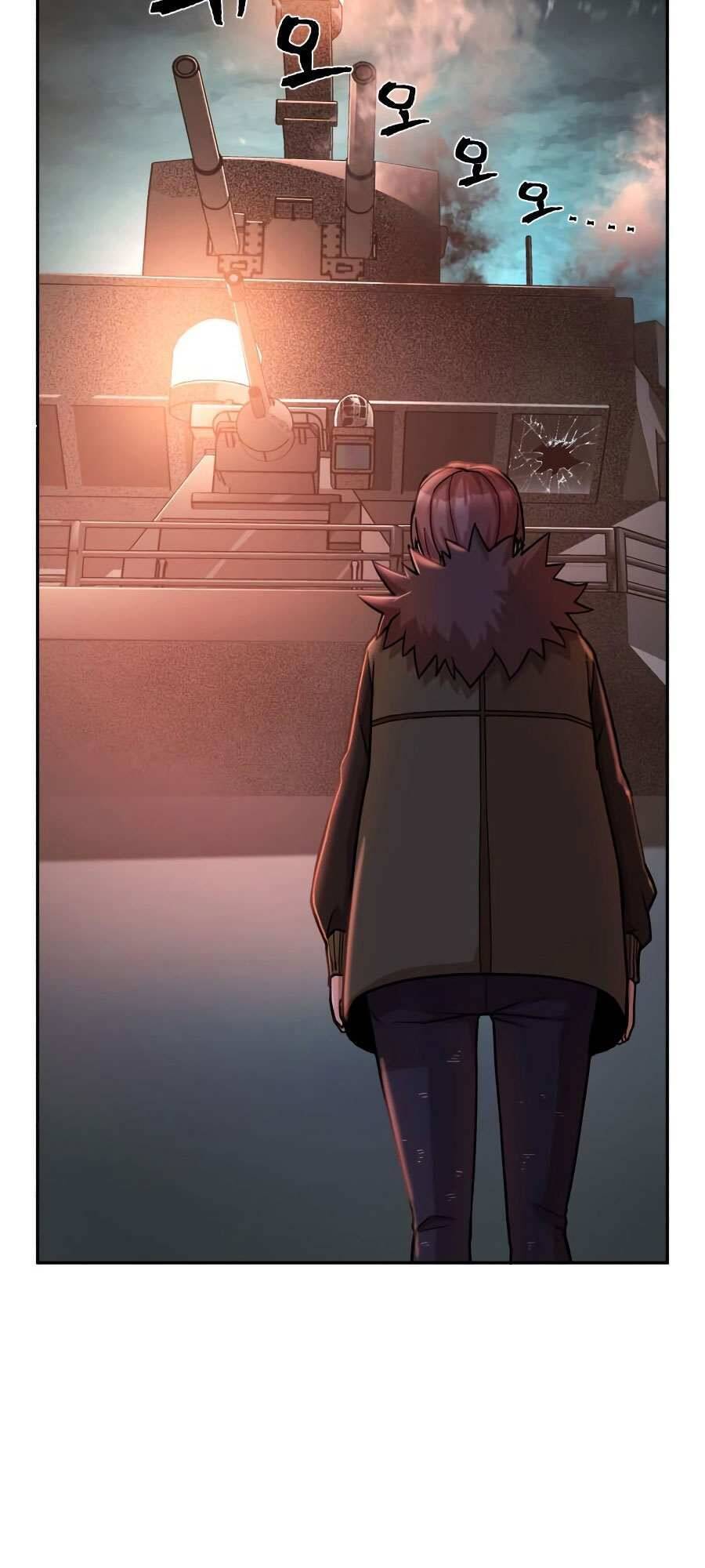 Sự Trở Lại Của Anh Hùng Diệt Thế Chapter 10 - Trang 2