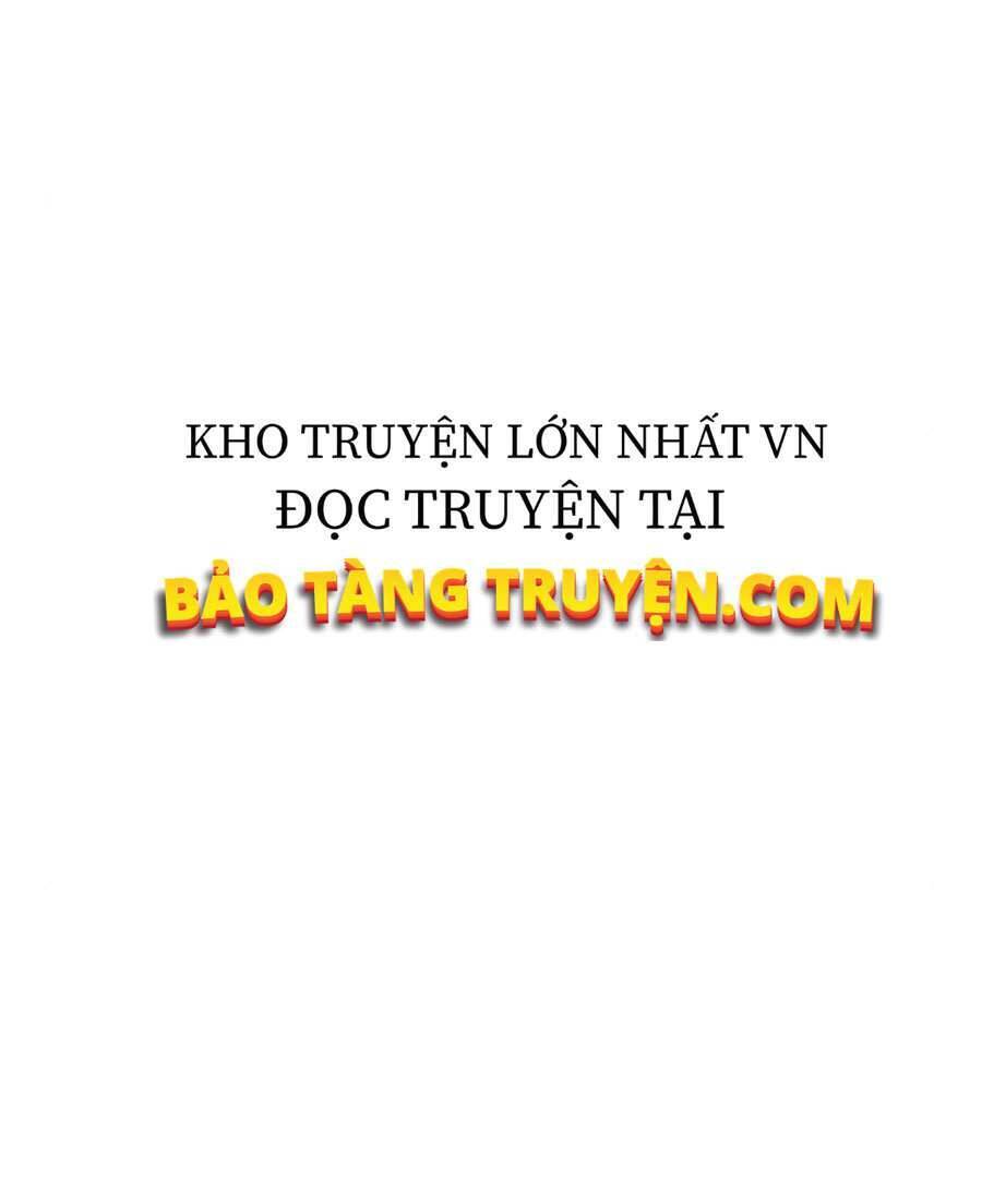 Sự Trở Lại Của Anh Hùng Diệt Thế Chapter 10 - Trang 2