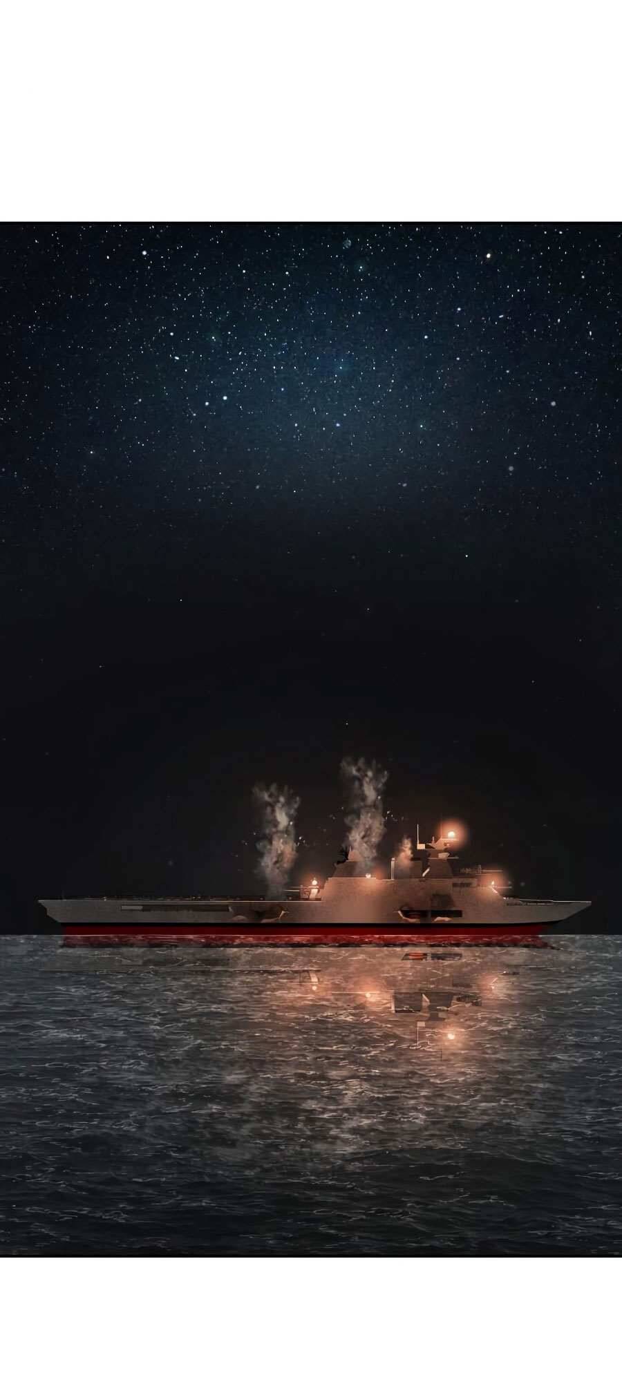 Sự Trở Lại Của Anh Hùng Diệt Thế Chapter 10 - Trang 2