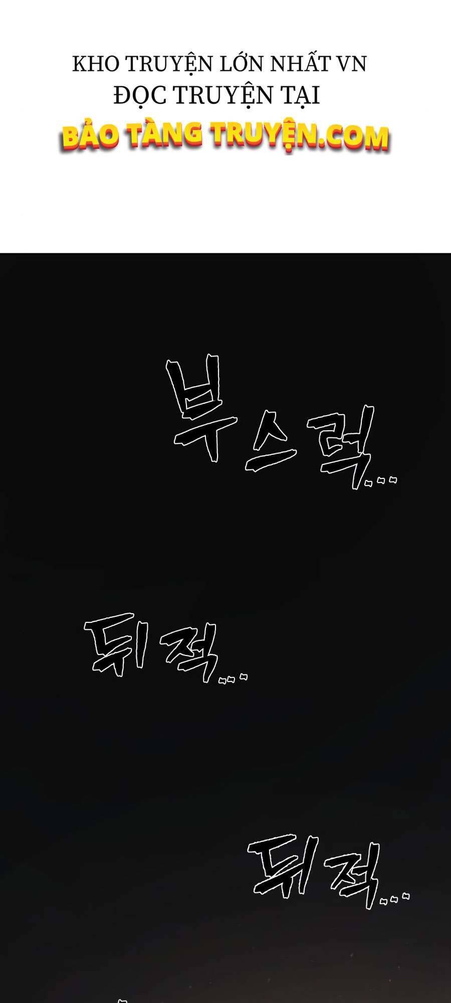 Sự Trở Lại Của Anh Hùng Diệt Thế Chapter 10 - Trang 2