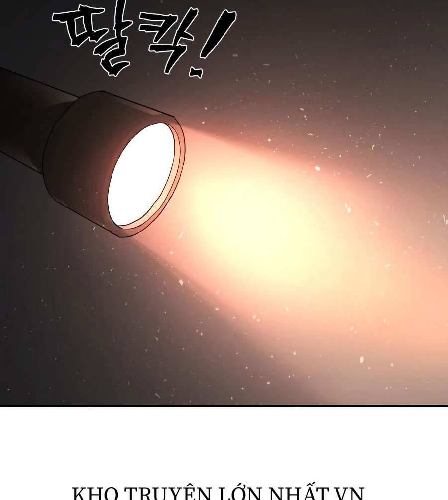 Sự Trở Lại Của Anh Hùng Diệt Thế Chapter 10 - Trang 2