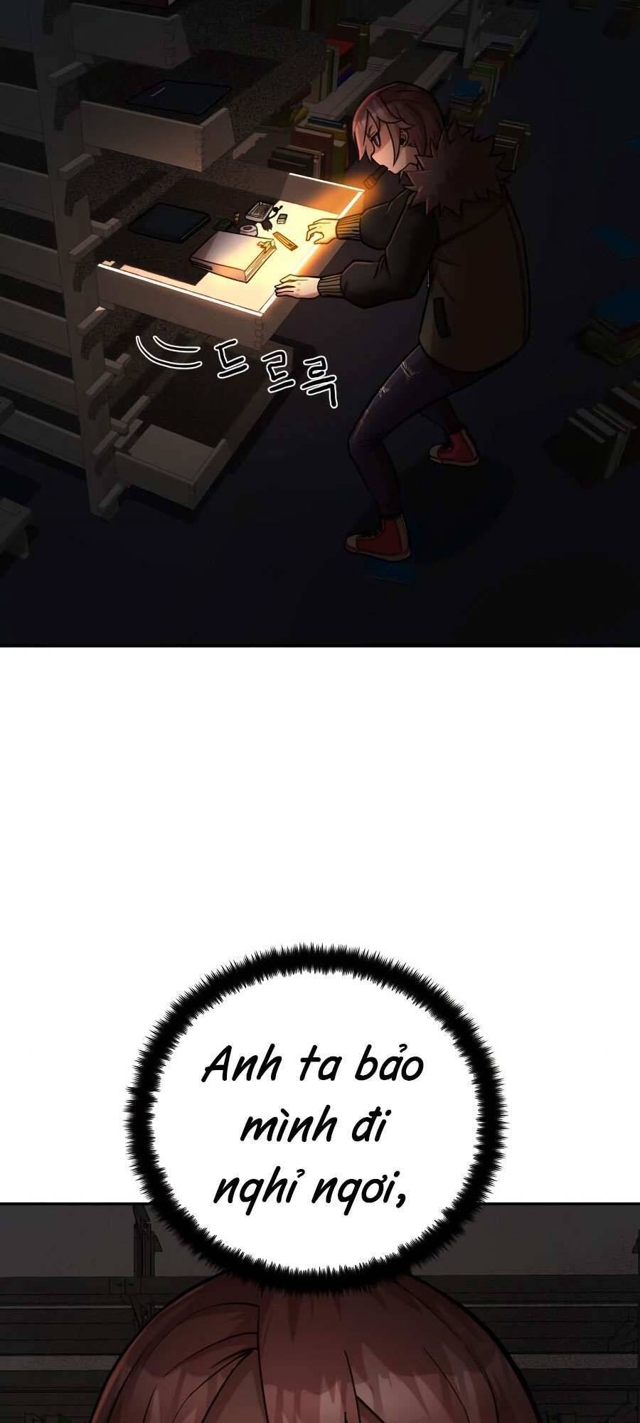 Sự Trở Lại Của Anh Hùng Diệt Thế Chapter 10 - Trang 2