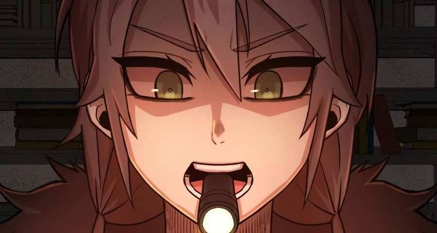 Sự Trở Lại Của Anh Hùng Diệt Thế Chapter 10 - Trang 2