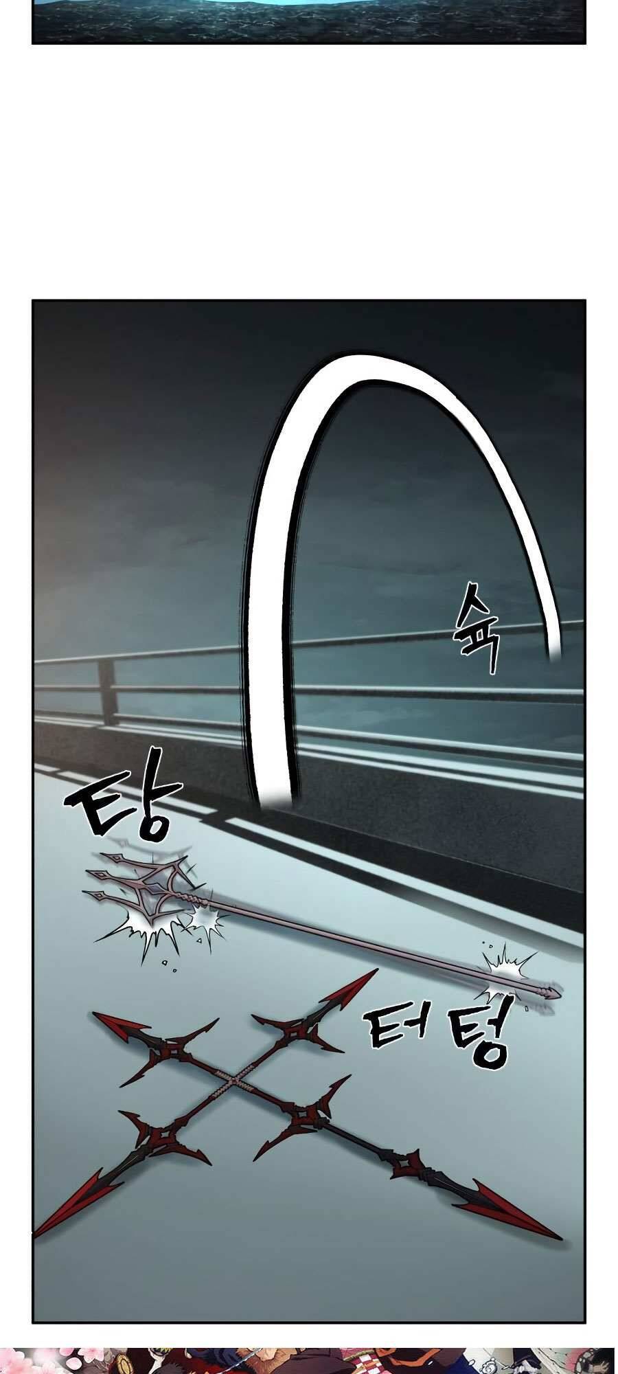 Sự Trở Lại Của Anh Hùng Diệt Thế Chapter 10 - Trang 2