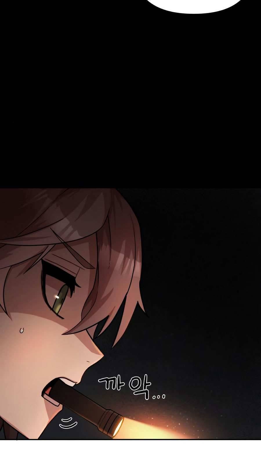 Sự Trở Lại Của Anh Hùng Diệt Thế Chapter 10 - Trang 2